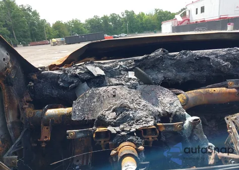 2017 Honda Accord Sport Special Edition из США, поврежденный, VIN 1HGCR2F16HA245228